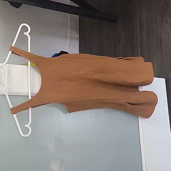 Zara Other - Zara girls dress romper